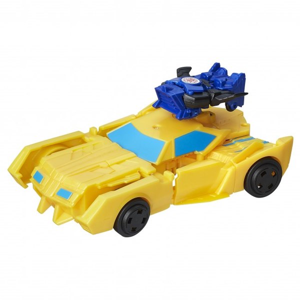 New Robots In Disguise Combiner Force Stock Photos Of Activator And Crash Combiners 13 (13 of 13)